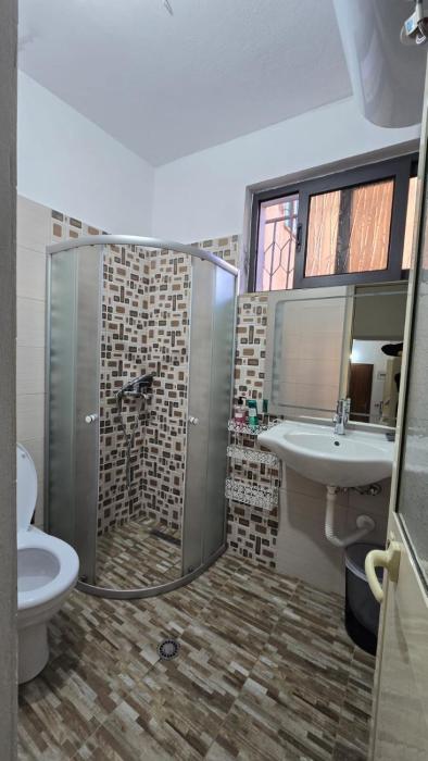 tirent apartment cozy 2 bedroom stay in don bosko