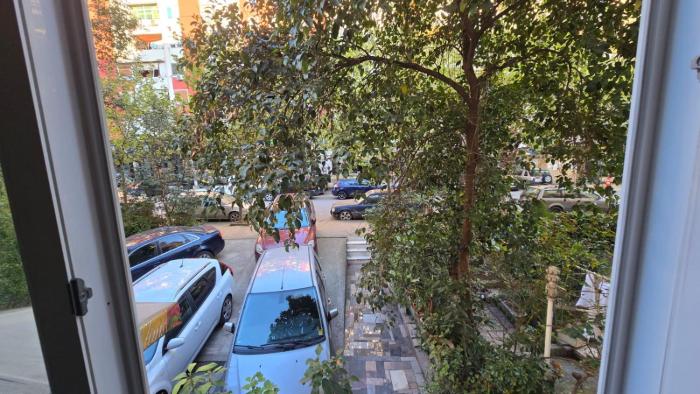 tirent apartment cozy 2 bedroom stay in don bosko