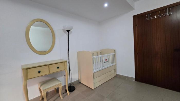 tirent apartment cozy 2 bedroom stay in don bosko