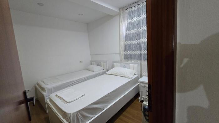 tirent apartment cozy 2 bedroom stay in don bosko