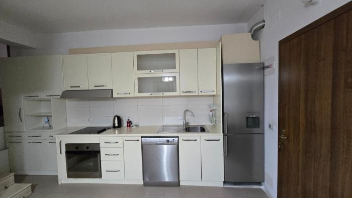 tirent apartment cozy 2 bedroom stay in don bosko