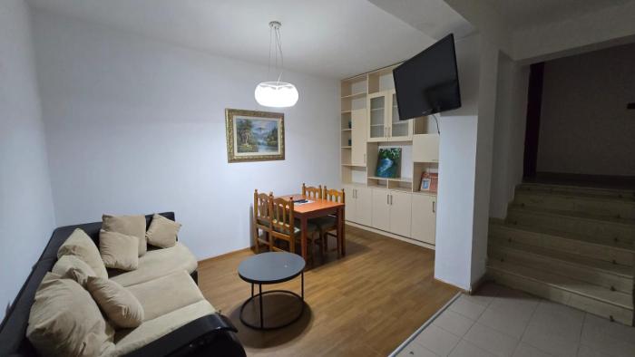 tirent apartment cozy 2 bedroom stay in don bosko