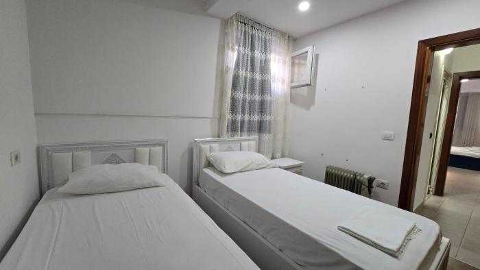 tirent apartment cozy 2 bedroom stay in don bosko