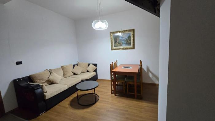tirent apartment cozy 2 bedroom stay in don bosko
