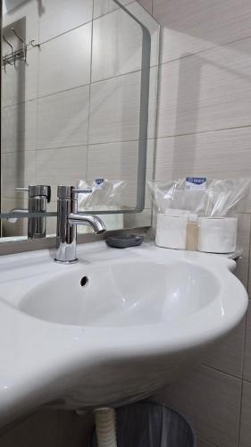 tirent apartment cozy 2 bedroom stay in don bosko