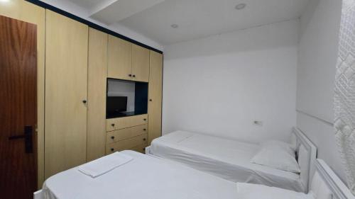 tirent apartment cozy 2 bedroom stay in don bosko