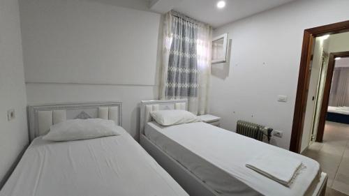 tirent apartment cozy 2 bedroom stay in don bosko