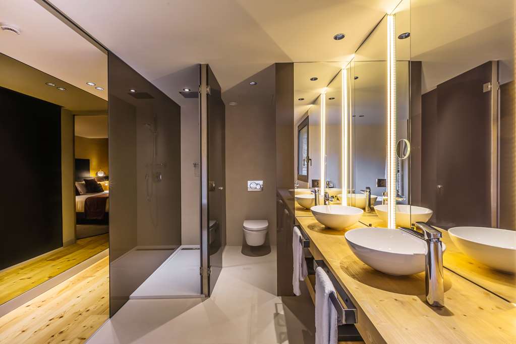 park piolets mountainhotel and spa