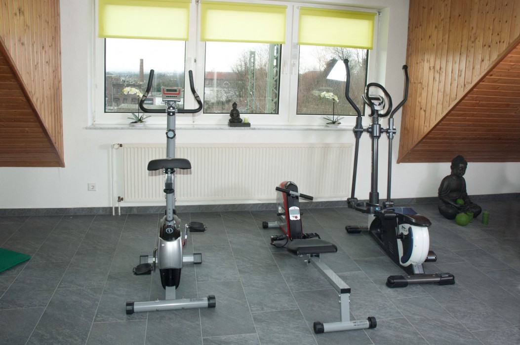 kempe komfort plus hotel