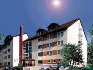 kempe komfort plus hotel