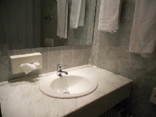 kempe komfort plus hotel