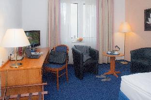 kempe komfort plus hotel