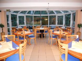 kempe komfort plus hotel