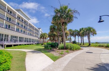 surfside beach