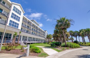 surfside beach