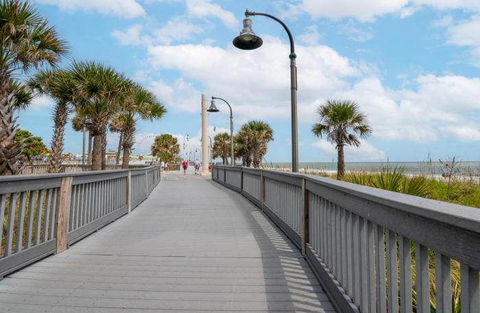 ocean escape boardwalk oceanfront