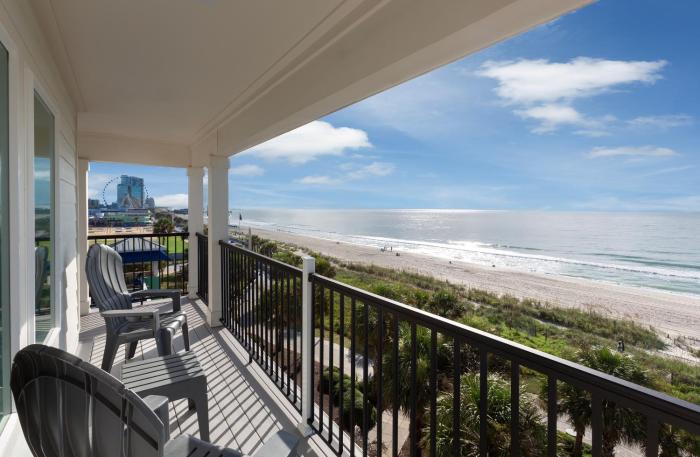 ocean escape boardwalk oceanfront