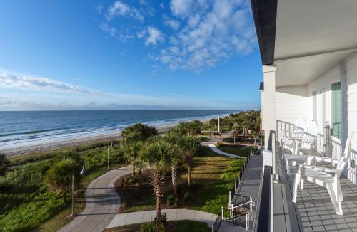 ocean escape boardwalk oceanfront