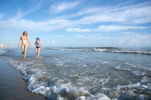 surfside beach