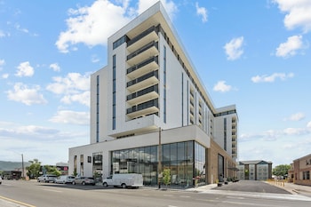 Placemakr Salt Lake City,,3 star
