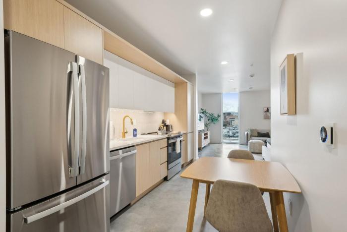 placemakr salt lake city