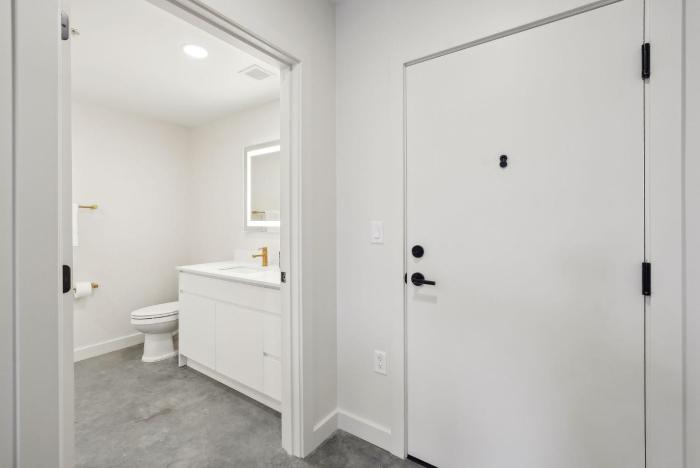 placemakr salt lake city