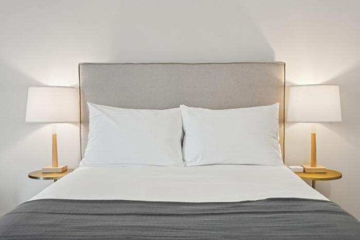 placemakr salt lake city
