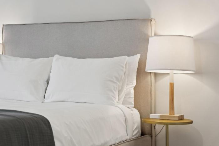 placemakr salt lake city