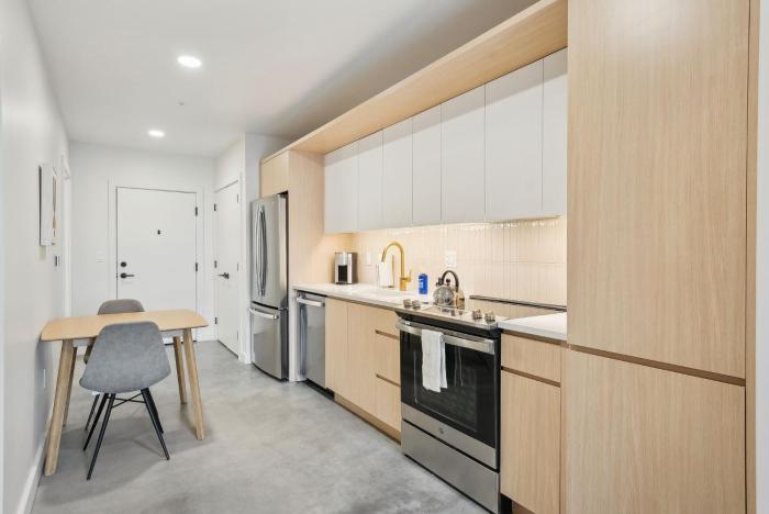 placemakr salt lake city