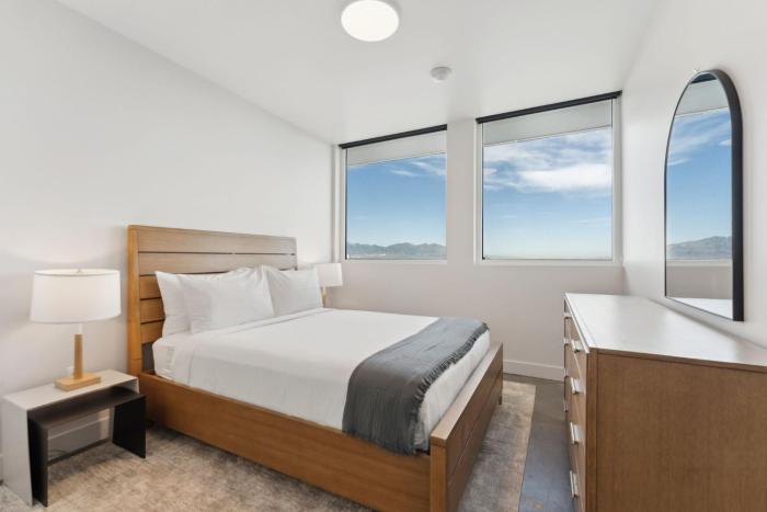 placemakr salt lake city