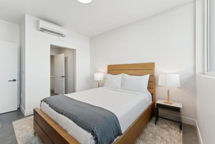 placemakr salt lake city