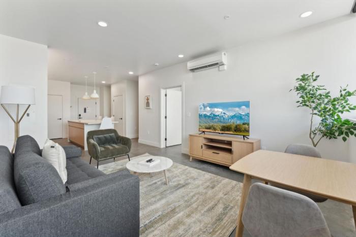 placemakr salt lake city