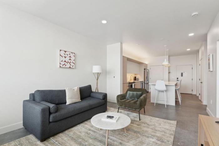 placemakr salt lake city