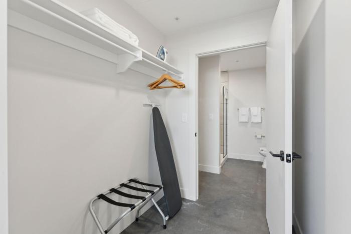 placemakr salt lake city