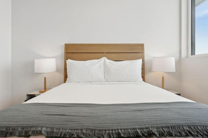 placemakr salt lake city