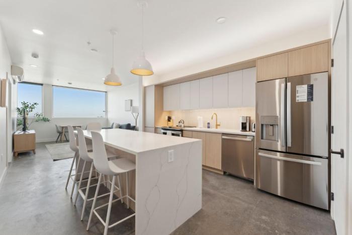 placemakr salt lake city