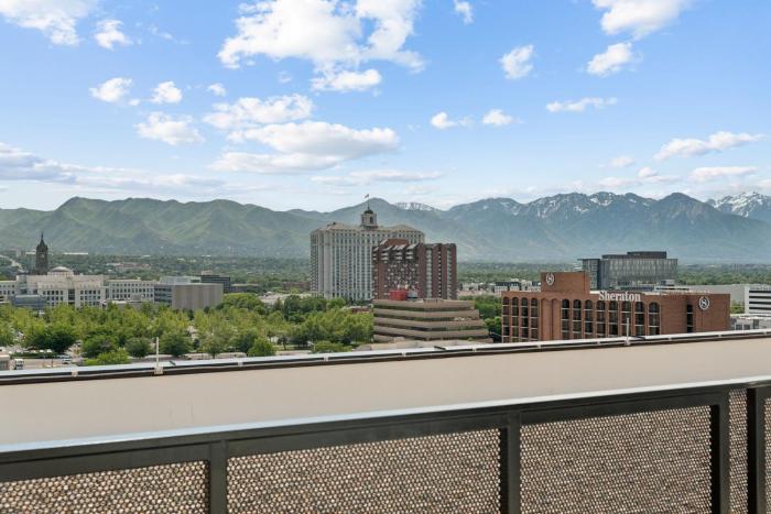 placemakr salt lake city