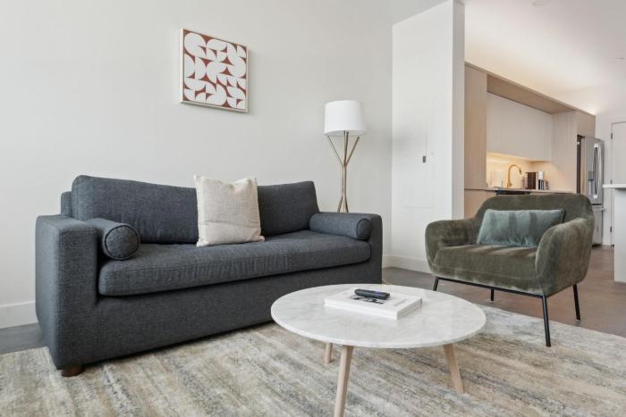 placemakr salt lake city