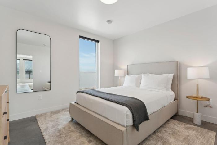 placemakr salt lake city
