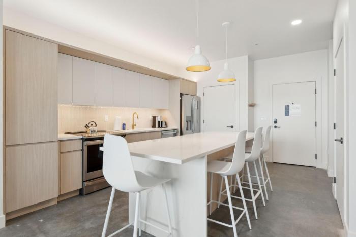 placemakr salt lake city