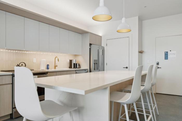 placemakr salt lake city