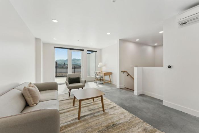 placemakr salt lake city
