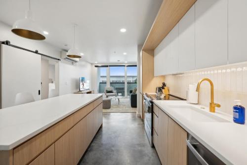 placemakr salt lake city