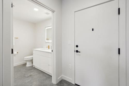 placemakr salt lake city