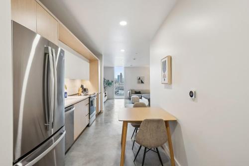 placemakr salt lake city