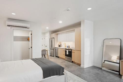 placemakr salt lake city