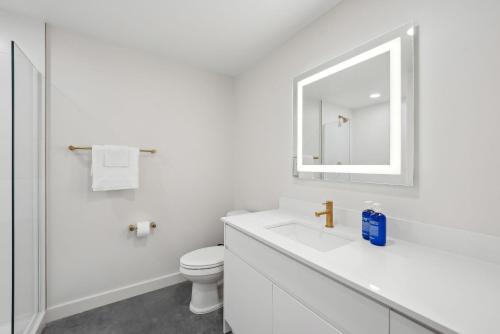 placemakr salt lake city