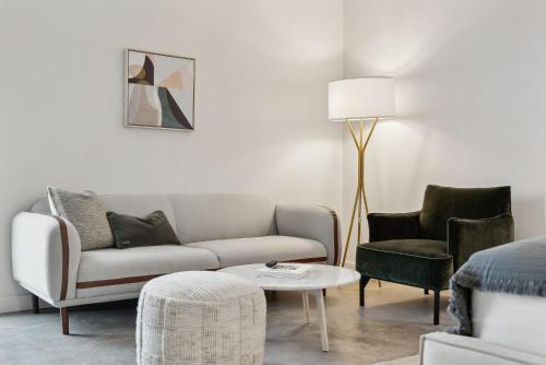 placemakr salt lake city
