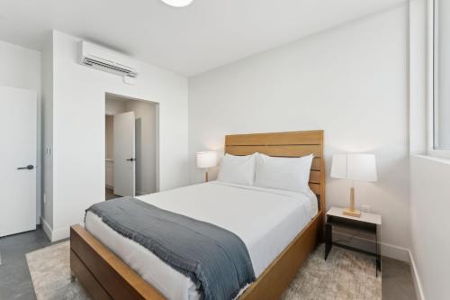 placemakr salt lake city