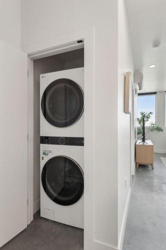 placemakr salt lake city